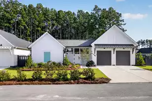 301 Calm Breeze Aly, Summerville, SC 29486 - Photo 9