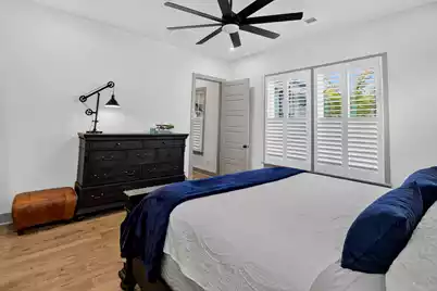 301 Calm Breeze Alley, Summerville, SC 29486 - Photo 49