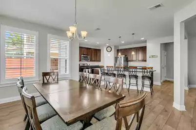 154 Koban Dori Road, Summerville, SC 29486 - Photo 19