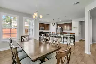 154 Koban Dori Rd, Summerville, SC 29486 - Photo 19