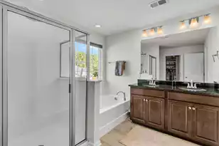 154 Koban Dori Rd, Summerville, SC 29486 - Photo 27