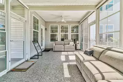 154 Koban Dori Road, Summerville, SC 29486 - Photo 13
