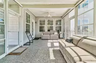 154 Koban Dori Rd, Summerville, SC 29486 - Photo 13