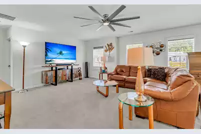 154 Koban Dori Road, Summerville, SC 29486 - Photo 23