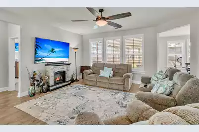 154 Koban Dori Road, Summerville, SC 29486 - Photo 17