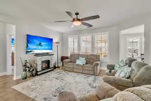 154 Koban Dori Rd, Summerville, SC 29486 - Photo 17