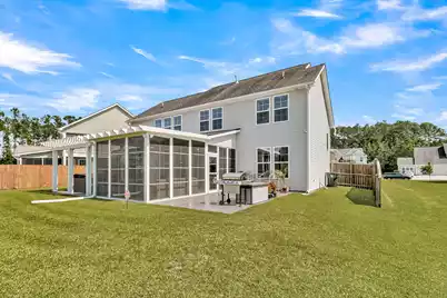 154 Koban Dori Road, Summerville, SC 29486 - Photo 11