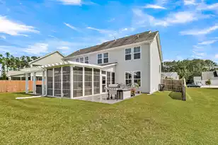 154 Koban Dori Rd, Summerville, SC 29486 - Photo 11
