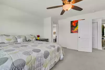 154 Koban Dori Road, Summerville, SC 29486 - Photo 25