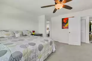 154 Koban Dori Rd, Summerville, SC 29486 - Photo 25