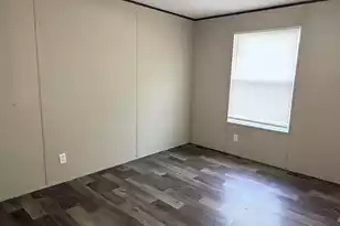 59 Lilly St, Denmark, SC 29042 - Photo 13