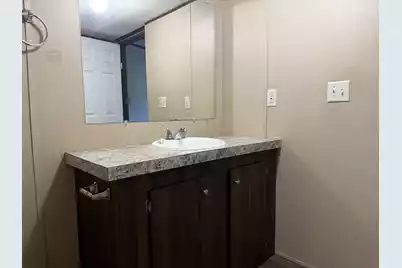 59 Lilly Street, Denmark, SC 29042 - Photo 21