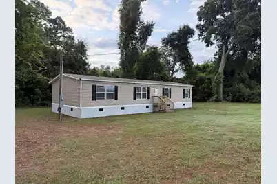 59 Lilly Street, Denmark, SC 29042 - Photo 3