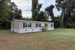 59 Lilly St, Denmark, SC 29042 - Photo 3