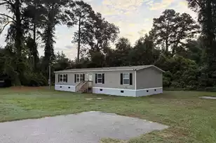 59 Lilly St, Denmark, SC 29042 - Photo 1