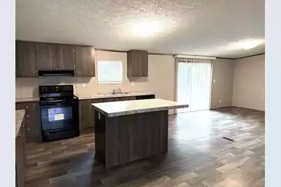 59 Lilly Street, Denmark, SC 29042 - Photo 19