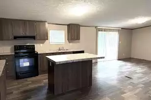 59 Lilly St, Denmark, SC 29042 - Photo 19