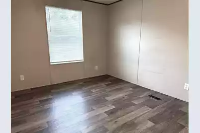 59 Lilly Street, Denmark, SC 29042 - Photo 17