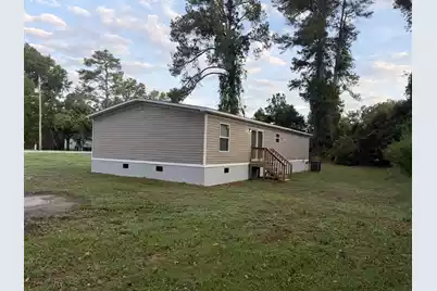 59 Lilly Street, Denmark, SC 29042 - Photo 7