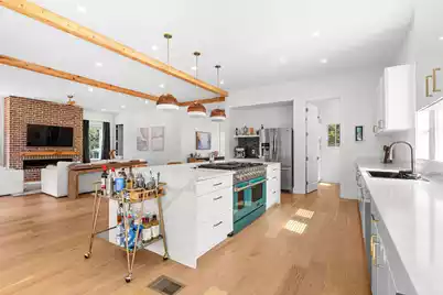 2914 Caroline Rose Path, Johns Island, SC 29455 - Photo 43