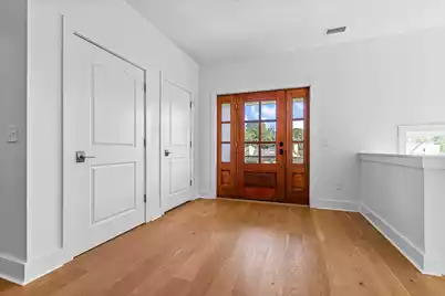 2914 Caroline Rose Path, Johns Island, SC 29455 - Photo 57