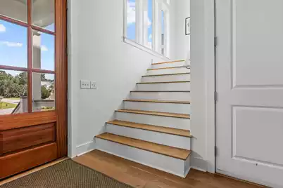 2914 Caroline Rose Path, Johns Island, SC 29455 - Photo 55