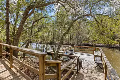 2914 Caroline Rose Path, Johns Island, SC 29455 - Photo 3