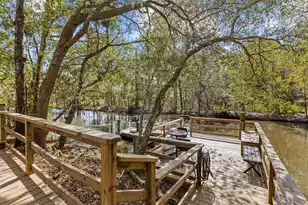 2914 Caroline Rose Path, Johns Island, SC 29455 - Photo 3