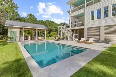 2914 Caroline Rose Path, Johns Island, SC 29455 - Photo 15