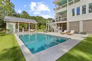 2914 Caroline Rose Path, Johns Island, SC 29455 - Photo 15