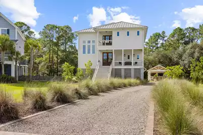 2914 Caroline Rose Path, Johns Island, SC 29455 - Photo 21
