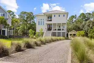 2914 Caroline Rose Path, Johns Island, SC 29455 - Photo 21