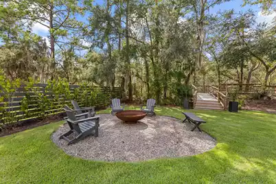 2914 Caroline Rose Path, Johns Island, SC 29455 - Photo 19
