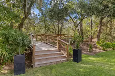 2914 Caroline Rose Path, Johns Island, SC 29455 - Photo 5
