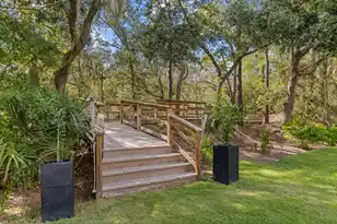 2914 Caroline Rose Path, Johns Island, SC 29455 - Photo 5