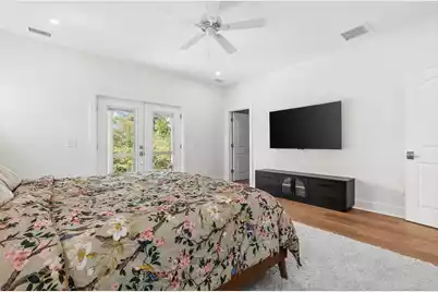 2914 Caroline Rose Path, Johns Island, SC 29455 - Photo 61