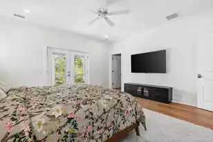 2914 Caroline Rose Path, Johns Island, SC 29455 - Photo 61