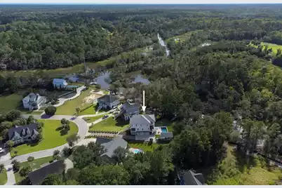 2914 Caroline Rose Path, Johns Island, SC 29455 - Photo 85