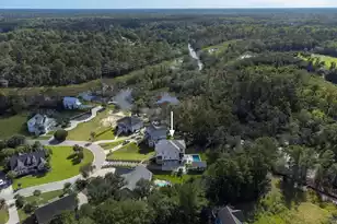 2914 Caroline Rose Path, Johns Island, SC 29455 - Photo 85