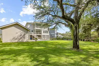 2914 Caroline Rose Path, Johns Island, SC 29455 - Photo 75