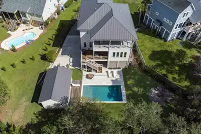 2914 Caroline Rose Path, Johns Island, SC 29455 - Photo 89