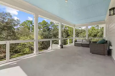 2914 Caroline Rose Path, Johns Island, SC 29455 - Photo 63