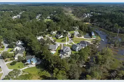 2914 Caroline Rose Path, Johns Island, SC 29455 - Photo 87
