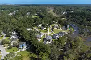 2914 Caroline Rose Path, Johns Island, SC 29455 - Photo 87