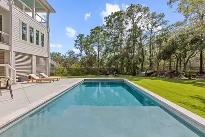 2914 Caroline Rose Path, Johns Island, SC 29455 - Photo 7