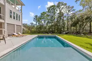 2914 Caroline Rose Path, Johns Island, SC 29455 - Photo 7