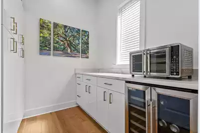 2914 Caroline Rose Path, Johns Island, SC 29455 - Photo 47