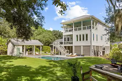 2914 Caroline Rose Path, Johns Island, SC 29455 - Photo 17