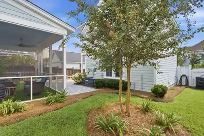 115 Bright Leaf Loop, Summerville, SC 29486 - Photo 53
