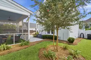 115 Bright Leaf Loop, Summerville, SC 29486 - Photo 53